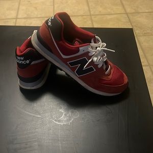 Nice good condition shows